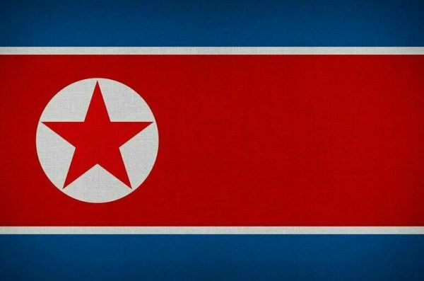 КНДР подтвердила испытания баллистической ракеты &laquo;Хвасон-17&raquo; 24 марта