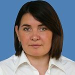 Кто родился 11 марта