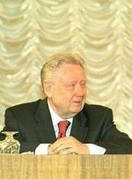 Кто родился 13 марта