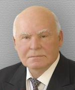 Кто родился 15 марта Кто родился 15 марта