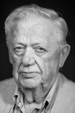 Кто родился 15 марта Кто родился 15 марта