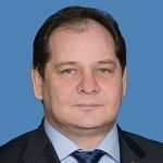 Кто родился 15 марта Кто родился 15 марта