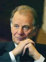 Кто родился 15 марта Кто родился 15 марта