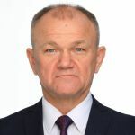 Кто родился 16 марта