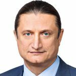 Кто родился 16 марта