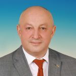 Кто родился 16 марта