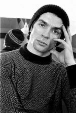 Кто родился 17 марта