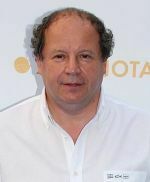 Кто родился 17 марта