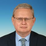 Кто родился 18 марта