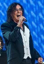 Кто родился 19 марта