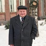 Кто родился 19 марта
