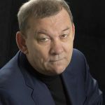 Кто родился 19 марта