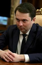 Кто родился 19 марта