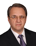 Кто родился 2 марта Кто родился 2 марта