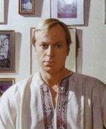 Кто родился 2 марта Кто родился 2 марта