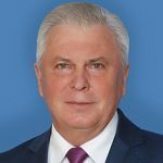 Кто родился 2 марта Кто родился 2 марта