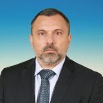 Кто родился 2 марта Кто родился 2 марта