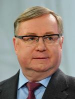 Кто родился 2 марта Кто родился 2 марта