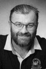 Кто родился 2 марта Кто родился 2 марта