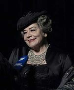 Кто родился 2 марта Кто родился 2 марта