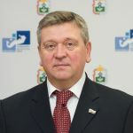 Кто родился 2 марта Кто родился 2 марта