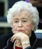 Кто родился 20 марта Кто родился 20 марта