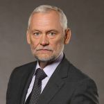 Кто родился 20 марта Кто родился 20 марта