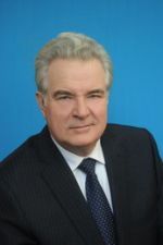 Кто родился 20 марта Кто родился 20 марта