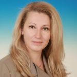 Кто родился 21 марта