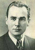 Кто родился 21 марта