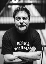 Кто родился 22 марта