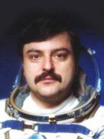 Кто родился 22 марта