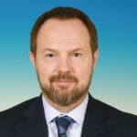 Кто родился 22 марта