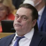 Кто родился 23 марта