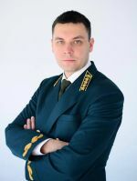 Кто родился 25 марта