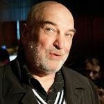 Кто родился 26 марта