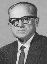 Кто родился 27 марта