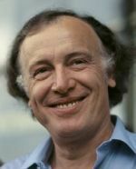 Кто родился 28 марта