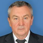 Кто родился 29 марта