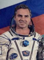 Кто родился 29 марта