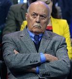 Кто родился 29 марта