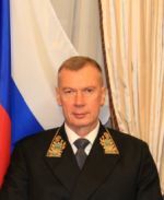 Кто родился 29 марта