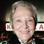 Кто родился 3 марта