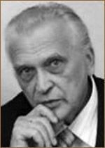 Кто родился 4 марта