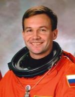 Кто родился 4 марта