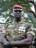 Кто родился 4 марта