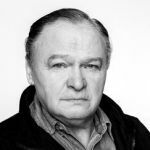 Кто родился 6 марта