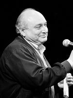 Кто родился 6 марта