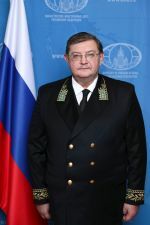 Кто родился 6 марта