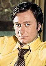 Кто родился 7 марта Кто родился 7 марта